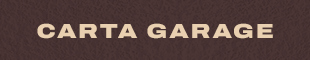 Carta Garage