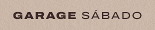 Garage Sábado