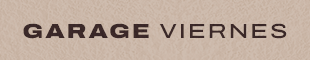 Garage Viernes