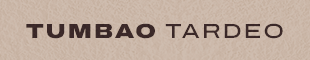 Tumbao Tardeo